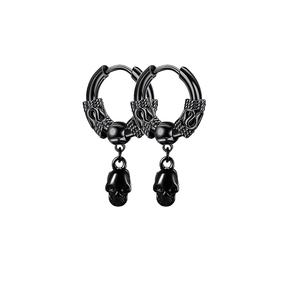 Jent Louis Melt half hoop pierce 片耳 Jent Louis Melt half hoop pierce 片耳 Jent Louis Melt half